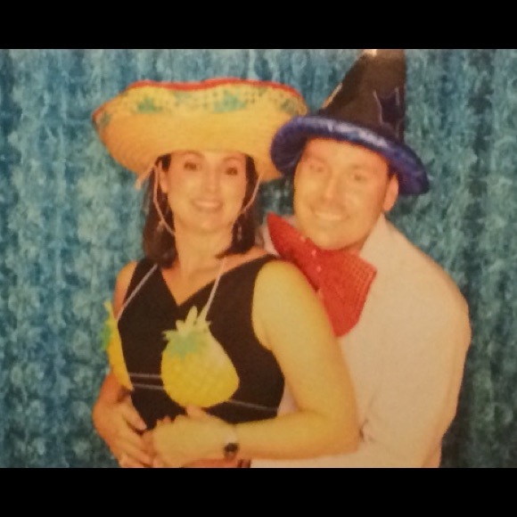 Meet your Posher, Amy - Picture 6 of 16